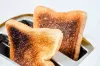 roasted toast- India TV Hindi