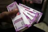 Know how to refund or change damage and torn notes- India TV Paisa