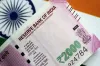 Rupee opens positive after government rises import duty on 19 items on Wednesday- India TV Paisa