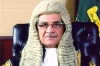 Pakistan: Chief Justice Saqib Nisar finds alcohol bottles in ex-minister Sharjeel Memon’s hospital r- India TV Hindi