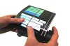 Research scientists make a touch tablet that rolls and scrolls | hml.queensu.ca- India TV Hindi