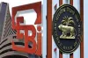 SEBI and RBI Statement on financial market- India TV Paisa
