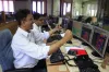 Sensex gains 305 points as Rupee recovers against Dollar on Wednesday- India TV Paisa