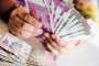 Govt hikes interest rates on small savings Schemes - India TV Hindi