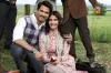Shahid Kapoor, Sonam Kapoor Ahuja- India TV Hindi