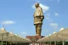 Statue of Unity- India TV Hindi