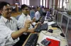Sensex recovers more than 500 points from day low- India TV Paisa