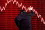 Sharp fall in Sensex and Nifty on Monday- India TV Paisa