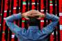 Free fall in Stock market, Sensex plunges more than 500 points- India TV Paisa