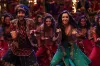 Stree Box Office Collection Day 10- India TV Hindi