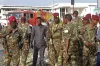 Somalia: Suicide car bombing in capital Mogadishu kills at least six | AP- India TV Hindi