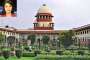 blog on supreme court verdict- India TV Paisa