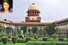 blog on supreme court verdict- India TV Paisa