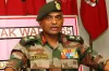 POK में सर्जिकल स्ट्राइक करने वाले कमांडो गोला-बारूद के साथ ले गए थे तेंदुए का मलमूत्र, जानें क्यों- India TV Hindi