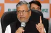 Sushil Modi will be Convenor for Group of Minister - India TV Paisa