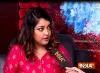  Tanushree Dutta- India TV Hindi