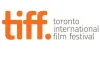 Toronto International Film Festival- India TV Hindi