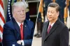 Trump's tariffs on $200 bn of Chinese imports starts today- India TV Hindi