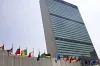 United Nations decries 'shameful' reprisals on rights activists in 38 countries | AP Representationa- India TV Hindi