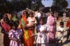 भारत में आदिवासियों, मुस्लिमों के बीच गरीबी घटने की दर सर्वाधिक: संयुक्त राष्ट्र- India TV Paisa