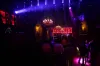 delhi nightclub- India TV Hindi