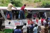 Telangana bus tragedy- India TV Hindi