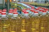 India vegetable oil import rose to 11 months high in August in rising palm oil shipments - India TV Hindi