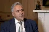 First look out circular against Vijay Mallya for ‘detention at airport’ was not sustainable in law: - India TV Paisa