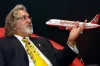 No laxity in dealing with loan default by Vijay Mallya’s Kingfisher Airlines, clarifies SBI- India TV Hindi