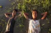  फिल्म 'विलेज रॉकस्टार'- India TV Hindi