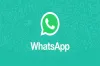WhatsApp appoints grievance officer for India to curb fake messages- India TV Paisa