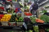 Wholesale inflation cools to 4.53 percent despite higher fuel prices- India TV Hindi