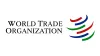 WTO- India TV Paisa