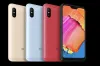 Xiaomi launches Redmi 6 with Redmi Pro and Redmi 6 A, Know about prices and features- India TV Paisa