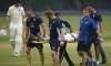 इंग्लैंड बनाम श्रीलंका बोर्ड इलेवन मैच के दौरान इस खिलाड़ी के सिर में लगी चोट- India TV Paisa