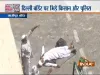 Kisan Kranti Padyatra- India TV Hindi