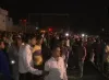 Major train accident punjab amritsar- India TV Hindi