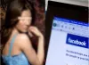 HONEY TRAP: महिला ने फेसबुक पर भेजी फ्रेंड रिक्वेस्ट, फिर मिलने बुलाया और हो गया अपहरण- India TV Paisa