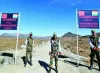 लद्दाख में LAC पर अतिक्रमण की घटनाओं में आई कमी, J-K के अंदरूनी इलाकों में सुरक्षा स्थिति नाजुक: सेन- India TV Paisa