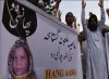 Pakistan extremists, Christian, death row - India TV Hindi
