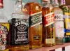 Maharashtra to allow online sale, home delivery of liquor- India TV Hindi