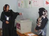 Afghanistan: At least 130 killed or injured during voting- India TV Hindi