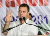 Rakesh Asthana bribery case: CBI has become 'a weapon of political vendetta', says Rahul Gandhi- India TV Hindi