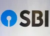 SBI PO Result 2018: भारतीय स्टेट बैंक ने जारी किया रिजल्ट, ऐसे करें चेक- India TV Paisa