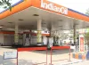 Delhi petrol pumps to remain shut on October 22 as dealers protest state government’s refusal to cut- India TV Hindi