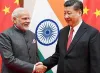 India, China launch joint programme to train Afghan diplomats- India TV Hindi