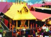 केरल, सबरीमाला मंदिर- India TV Hindi