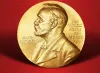नोबेल पुरस्कार 2018, रसायन विज्ञान में नोबेल, नोबेल पुरस्कार- India TV Paisa
