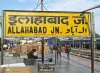 इलाहाबाद का नाम बदलकर प्रयागराज करने की तैयारी- India TV Hindi