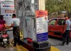 petrol, diesel - India TV Paisa